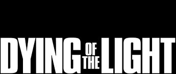 Dying Of The Light Netflix