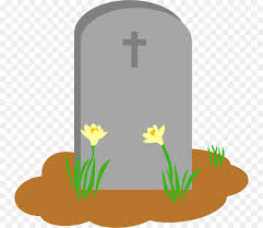 Image result for Free Christian Clipart Death
