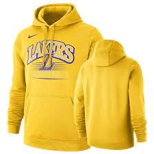 The pyramid static blocked hoody combines styles and comfort beautifully delivering an amazing athleisure experience. Lakers Hoodies Gucci Lakers Jersey Official Lakers Jerseys Store Lakersjerseys Shop