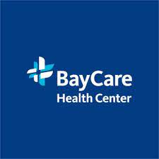 baycare health center trinity 2102
