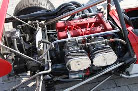 They are the top end exhaust systems that provide the least amount of backpressure. Question Does Straight Pipe Add Horsepower Autoacservice