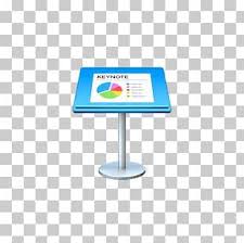 So you erased your hard drive to install leopard, and now you've got to load your mac up with all your essential software. Apple Keynote Png Images Apple Keynote Clipart Free Download