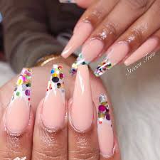 Maybe you would like to learn more about one of these? Crystal Nails Spa Nail Salon In Orland Park Il 60467
