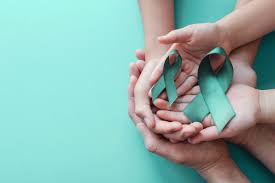 Ovarian cancer, or cancer of the ovaries, is one of the most common types of cancer in women. Ovarian Cancer Mydr Com Au