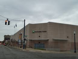 The Arena Picture Of Northwest Arena Jamestown Tripadvisor