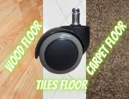 tiles carpet wood floors