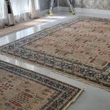 ralph lauren carpets made in turkey for