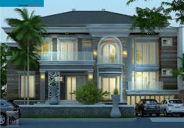 Check spelling or type a new query. Desain Villa Mewah Besar 2 Lantai Modern Cek Bahan Bangunan