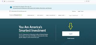 But there is so much more to this government website than that. Federal Direct Loans Steps To Completing Entrance Counseling On Studentaid Gov Policies Office Of Student Financial Aid