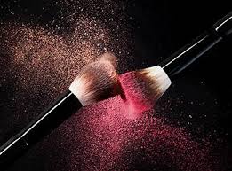 professional makeup brushes illamasqua