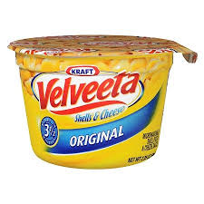 kraft velveeta ss cheese walgreens