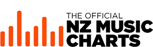 Welcome To The Chart The Official New Zealand Music Chart