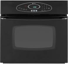 Maytag Mew5530ddb 30 Inch Electric