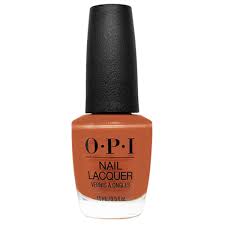 opi nail varnish polish lacquer 15 ml