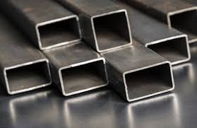 Untuk pagar minimalis, biasanya digunakan paduan antara lembaran stainless steel dengan besi atau rangka besi. Detail Harga Besi Hollow Semua Ukuran Jenis Kegunaan