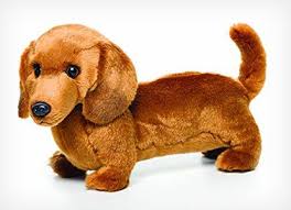 Save 5% on 2 select item (s) $3.99 shipping. 50 Adorable Dog Stuffed Animals Which Breeds Are Best In Show Toy Notes