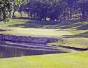 Lakewood Oaks Golf Club in , Missouri | foretee.com