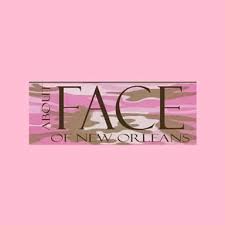 9 best new orleans makeup artists