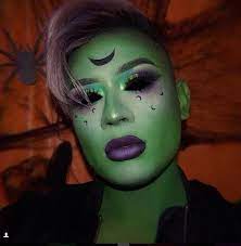 laredo makeup artist wows the internet