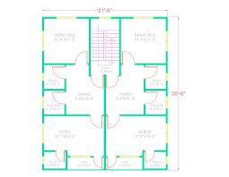 Autocad Floor Plans From Sketch Or Pdf