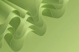 green wallpaper pc hd vectors