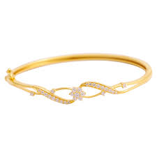 florid fancy gold bracelets grt jewellers