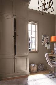 Best Taupe Paint Colors According To