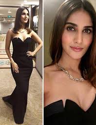 30 Most Beautiful Indian Girls With Stunning Looks - 2019 Update