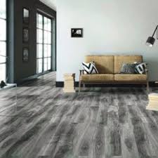 talula floors bets laminate flooring