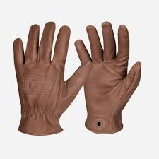 Decathlon предлага разнообразен асортимент от здрави и дишащи мъжки ръкавици, съобразени с нуждите на съответния спорт. Rkavici Bushkraft Rkavici Helikon Tex Lumber Gloves