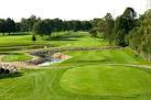 Springdale Golf Course Tee Times - Birmingham MI
