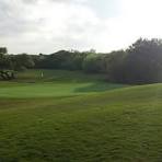 SilverHorn Golf Club of Texas - Home | Facebook