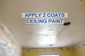 ling ceiling paint castle