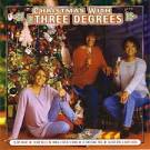 Three Degrees Christmas Collection