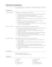 Create a professional resume for an hr assistant quick & easy builder free download sample expert writing tips from getcoverletter. Virtual Assistant Resume Examples And Tips Zippia
