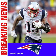 10th in afc 3rd in afc east. 1 111 Likes 26 Comments 21k Strong Patriots News 365 On Instagram Former Patriots Wr Malcolm Mitchell A Nfl Today New England Patriots Patriots Fans
