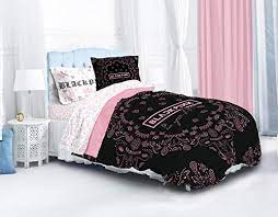 11 Best Kids Bedding Sets To In