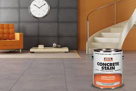 Specialty Paints And Floor Coatings Anvil Paints