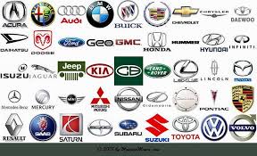 foreign car manufacturers logo loix