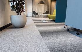 about us liscard carpets