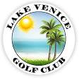 Lake Venice Golf Club | Golf Club | Venice Florida