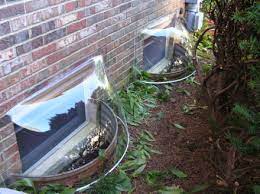Why Diy Window Well Covers Are Never A
