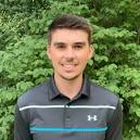 Connor Jolliffe - Golf Operations Manager - Cardinal Lakes Golf ...