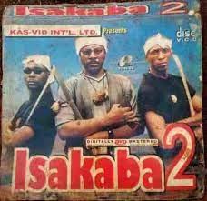 Issakaba Sequel Is In The Pipeline - Sam Dede