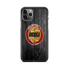 Download free iphone and ipod touch wallpapers. Old Houston Rockets Nba Logo Dark Wood Wallpaper Iphone 11 Pro Max Cas Miloscase