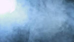 Image result for picture of smoke