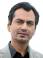 Image of What is the age of Nawazuddin Siddiqui?