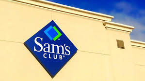 Sam's Club: Get a $45 e-gift card with your new membership