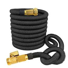 Strongest Expandable Garden Hose With