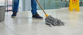 floor cleaning services in ames ia